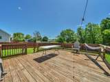 3825 Roscommon Way - Photo 25