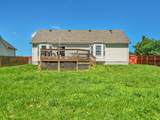 3825 Roscommon Way - Photo 26