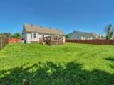 3825 Roscommon Way - Photo 27
