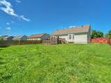 3825 Roscommon Way - Photo 28