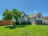 3825 Roscommon Way - Photo 4