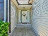 3825 Roscommon Way - Photo 5