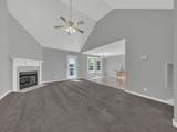 3825 Roscommon Way - Photo 6