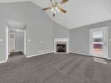 3825 Roscommon Way - Photo 7