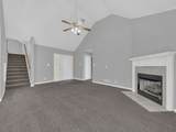 3825 Roscommon Way - Photo 8