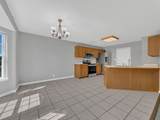 3825 Roscommon Way - Photo 9