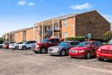 207 Churchill Xing - Photo 2