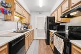 207 Churchill Xing - Photo 11