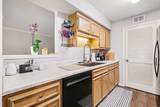207 Churchill Xing - Photo 12