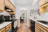 207 Churchill Xing - Photo 13