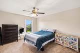 207 Churchill Xing - Photo 14