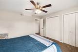 207 Churchill Xing - Photo 15