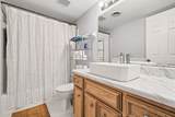 207 Churchill Xing - Photo 16