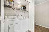 207 Churchill Xing - Photo 17