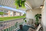 207 Churchill Xing - Photo 18