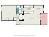207 Churchill Xing - Photo 20
