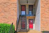 207 Churchill Xing - Photo 3