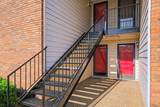 207 Churchill Xing - Photo 4