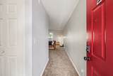 207 Churchill Xing - Photo 6