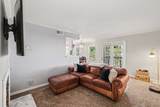 207 Churchill Xing - Photo 7
