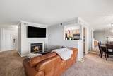 207 Churchill Xing - Photo 8