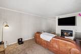 207 Churchill Xing - Photo 9