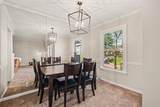 207 Churchill Xing - Photo 10