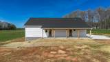 4031 Wells Rd - Photo 2
