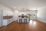 4031 Wells Rd - Photo 11