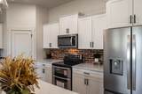4031 Wells Rd - Photo 12