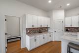 4031 Wells Rd - Photo 13