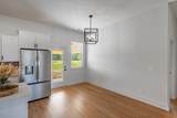 4031 Wells Rd - Photo 14