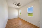 4031 Wells Rd - Photo 15