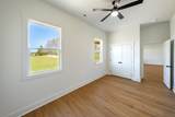 4031 Wells Rd - Photo 16