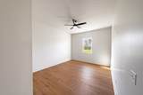 4031 Wells Rd - Photo 17