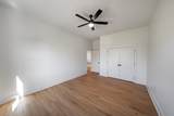 4031 Wells Rd - Photo 18