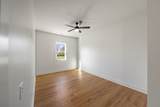 4031 Wells Rd - Photo 19