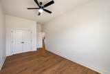 4031 Wells Rd - Photo 20