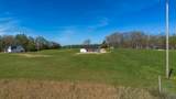 4031 Wells Rd - Photo 3