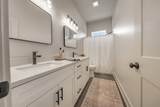 4031 Wells Rd - Photo 21