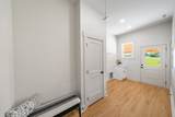 4031 Wells Rd - Photo 22