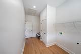 4031 Wells Rd - Photo 23