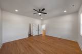 4031 Wells Rd - Photo 24