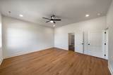 4031 Wells Rd - Photo 25