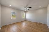 4031 Wells Rd - Photo 26