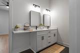 4031 Wells Rd - Photo 27