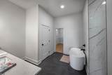 4031 Wells Rd - Photo 28