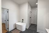 4031 Wells Rd - Photo 29