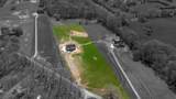 4031 Wells Rd - Photo 4
