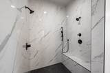 4031 Wells Rd - Photo 31